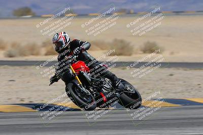 media/Mar-24-2025-Moto Forza (Mon) [[57ce5c5cff]]/2-Intermediate Group/Session 4 (Turn 4 Tree of Life)/